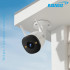 Imou Bullet 2E IPC-K3DP-3H0WF 3MP Outdoor WiFi Camera